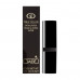 The GA-DE True Color lipstick moisturizing 85 Red Passion, 4.2 g