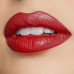 The GA-DE True Color lipstick moisturizing 85 Red Passion, 4.2 g
