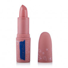 GlamBee Soft Touch lipstick tone 13, 4 g