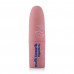 GlamBee Soft Touch lipstick tone 13, 4 g