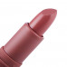 GlamBee Soft Touch lipstick tone 13, 4 g