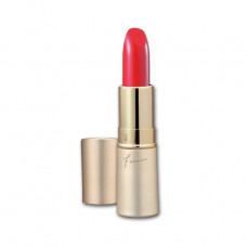 Isehan Ferme Proof Shiny Rouge lipstick Resistant Shining 14 3.8 g