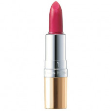Isehan Kiss Me Ferme lipstick of Intensive 10 3.6 g