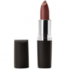Maybelline New York HYDRA EXTREME MATTE 940 lipstick, 4.5 g