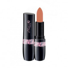 Ninelle Art Colour lipstick opaque tone 116, 4 g