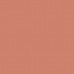 Ninelle Art Colour lipstick opaque tone 116, 4 g