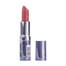 Seventeen Special 305 Coquet Sheer lipstick, 5 g