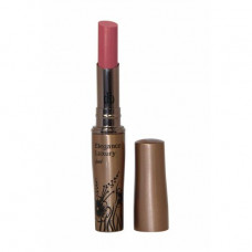 Db cosmetic Elegance Luxury 283 lipstick, 3.5 g