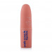 Lipstick for lips of GlamBee Soft Touch tone 03, 4 g