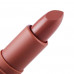 Lipstick for lips of GlamBee Soft Touch tone 03, 4 g