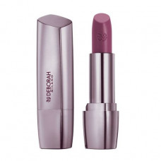 Lipstick liquid steady Deborah Milano Red 16, 4 g