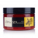 Dense UTerra Native body SPA oil honey that sesame oil, 250 ml