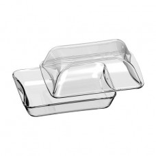 Simax Exclusive poultry roaster rectangular with a cover, 36х27х11.6 cm, 8.6 l (7226/7586)
