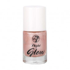 Highlighter window for the person W7 Night Glow Highlighter and Illuminator, 10 ml
