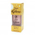 Highlighter window for the person W7 Night Glow Highlighter and Illuminator, 10 ml