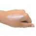 Highlighter window for the person W7 Night Glow Highlighter and Illuminator, 10 ml