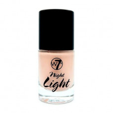 Highlighter window for the person W7 Night Light Matte Highlighter Illuminator of opaque, 10 ml