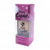 Highlighter window for the person W7 Night Light Matte Highlighter Illuminator of opaque, 10 ml