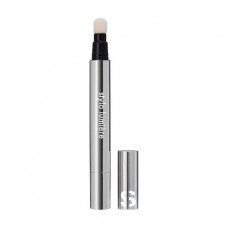 Haylayter-kushon Sisley Stylo Lumiere 1 Pearly Rose, 2.5 ml