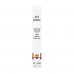 Haylayter-kushon Sisley Stylo Lumiere 1 Pearly Rose, 2.5 ml
