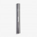 Haylayter-kushon Sisley Stylo Lumiere 1 Pearly Rose, 2.5 ml