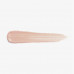 Haylayter-kushon Sisley Stylo Lumiere 1 Pearly Rose, 2.5 ml