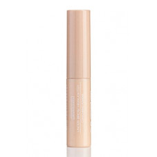 Highlighter powder for eyebrows of Seventeen Under Brow Highlighter Contouring Powder 00 Contour Light, 10 g