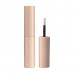 Highlighter powder for eyebrows of Seventeen Under Brow Highlighter Contouring Powder 00 Contour Light, 10 g