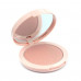 Highlighter shimmer of W7 Glowcomotion Pink It Up Shimmer Highlighter Eyeshadow, 8.5 g