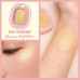 Highlighter shimmer for the person Pinkflash Shimmer Highlighter & Matte Countour Powder H01, 1.7 g