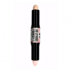 Haylayter-stik W7 Go Strobe Yourself Duo Strobing Stick, 2*3 g