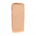 Haylayter-stik for the person Flormar Stick Highlighter 001 Moon Light, 10 g