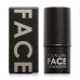 Haylayter-stik for the person Focallure Face Highlighter Stick 01 Silver, 6 g