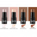Haylayter-stik for the person Focallure Face Highlighter Stick 01 Silver, 6 g