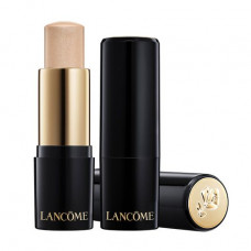 Haylayter-stik for the person Lancôme Teint Idole Ultra Wear Highlighter Stick 02 Intense Gold, 9 g