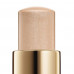 Haylayter-stik for the person Lancôme Teint Idole Ultra Wear Highlighter Stick 02 Intense Gold, 9 g