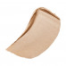 Haylayter-stik for the person Lancôme Teint Idole Ultra Wear Highlighter Stick 02 Intense Gold, 9 g