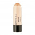 Haylayter-stik for the person Ninelle Brillar Highlighter Stick 411, 6 g