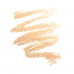 Haylayter-stik for the person Ninelle Brillar Highlighter Stick 411, 6 g