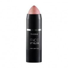 Haylayter-stik for the person of Oriflame The One Face Styler, 6 g