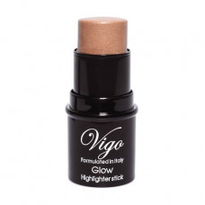 Haylayter-stik for the person Vigo Glow Highliter Stick 505, 6 g