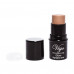 Haylayter-stik for the person Vigo Glow Highliter Stick 505, 6 g