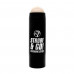Haylayter-stik for the person W7 Strobe & Go Strobing Stick Moonlight, 5 g
