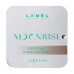 Highlighter souffle for the person Lamel Professional Moonrise Souffle Highlighter 401, 11 g