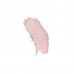 Highlighter souffle for the person Lamel Professional Moonrise Souffle Highlighter 401, 11 g