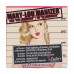 Highlighter shadow of theBalm Mary-Lou Manizer Highlighter & Shadow, 9.06 g