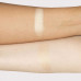Highlighter shadow of theBalm Mary-Lou Manizer Highlighter & Shadow, 9.06 g