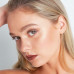 Highlighter shadow of theBalm Mary-Lou Manizer Highlighter & Shadow, 9.06 g