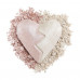 Highlighter of I Heart Revolution Heart Breakers Powder Highlighter Unique, 10 g