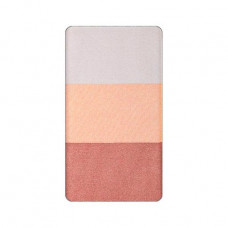 Highlighter of Inglot Freedom System HD Highlighter Trio 102, 7 g